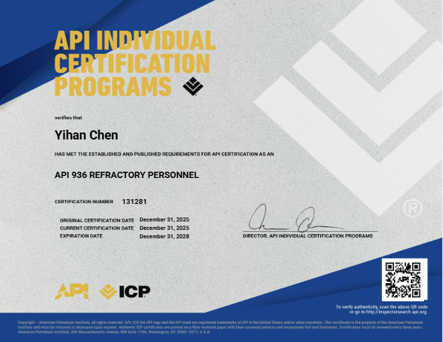 API936 API936