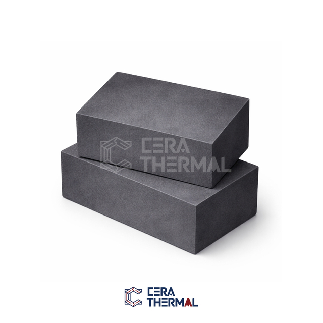 BLOXEN Dolomite Brick