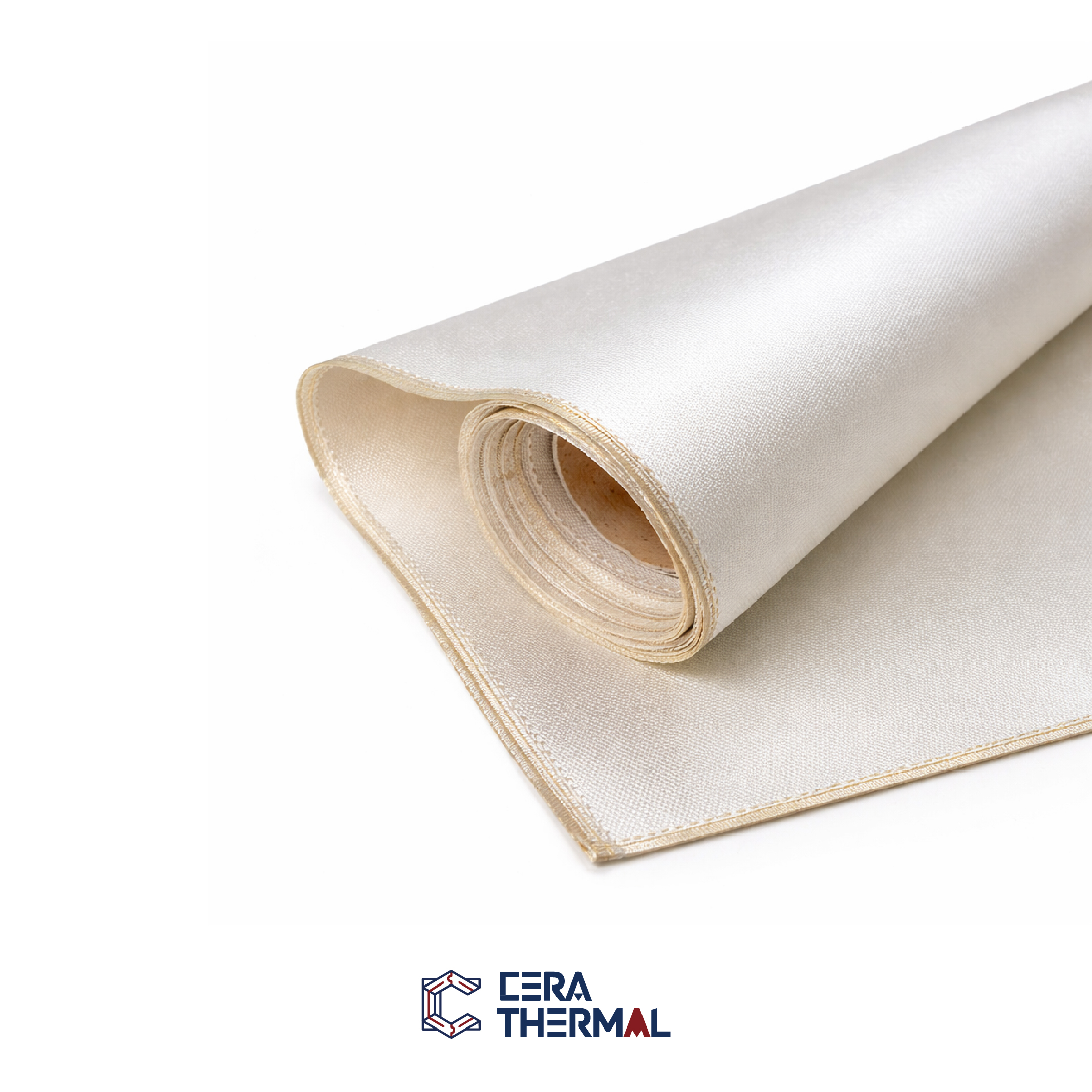 Special High-temperature Fiber Cloth