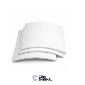 Aerogel Insulation Blanket