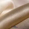 Special High-temperature Fiber Cloth