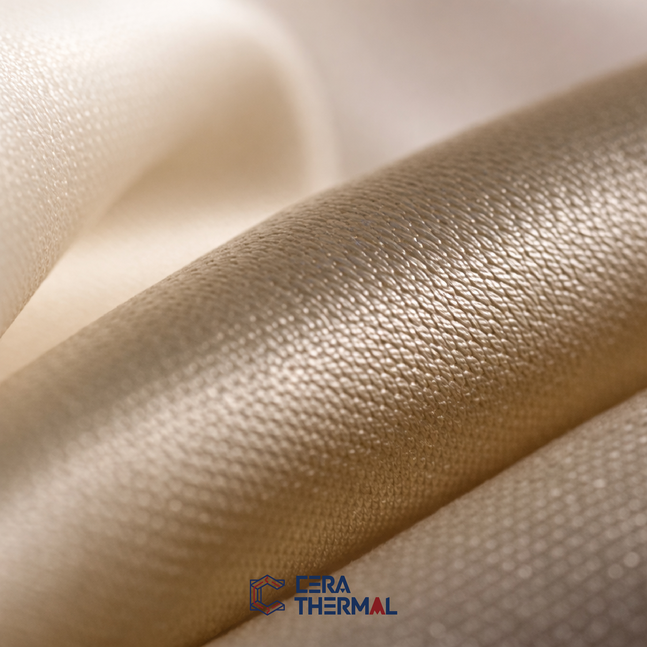 Special High-temperature Fiber Cloth