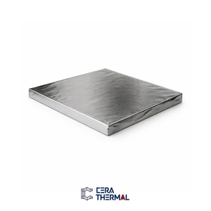 Microporous Refractory Products