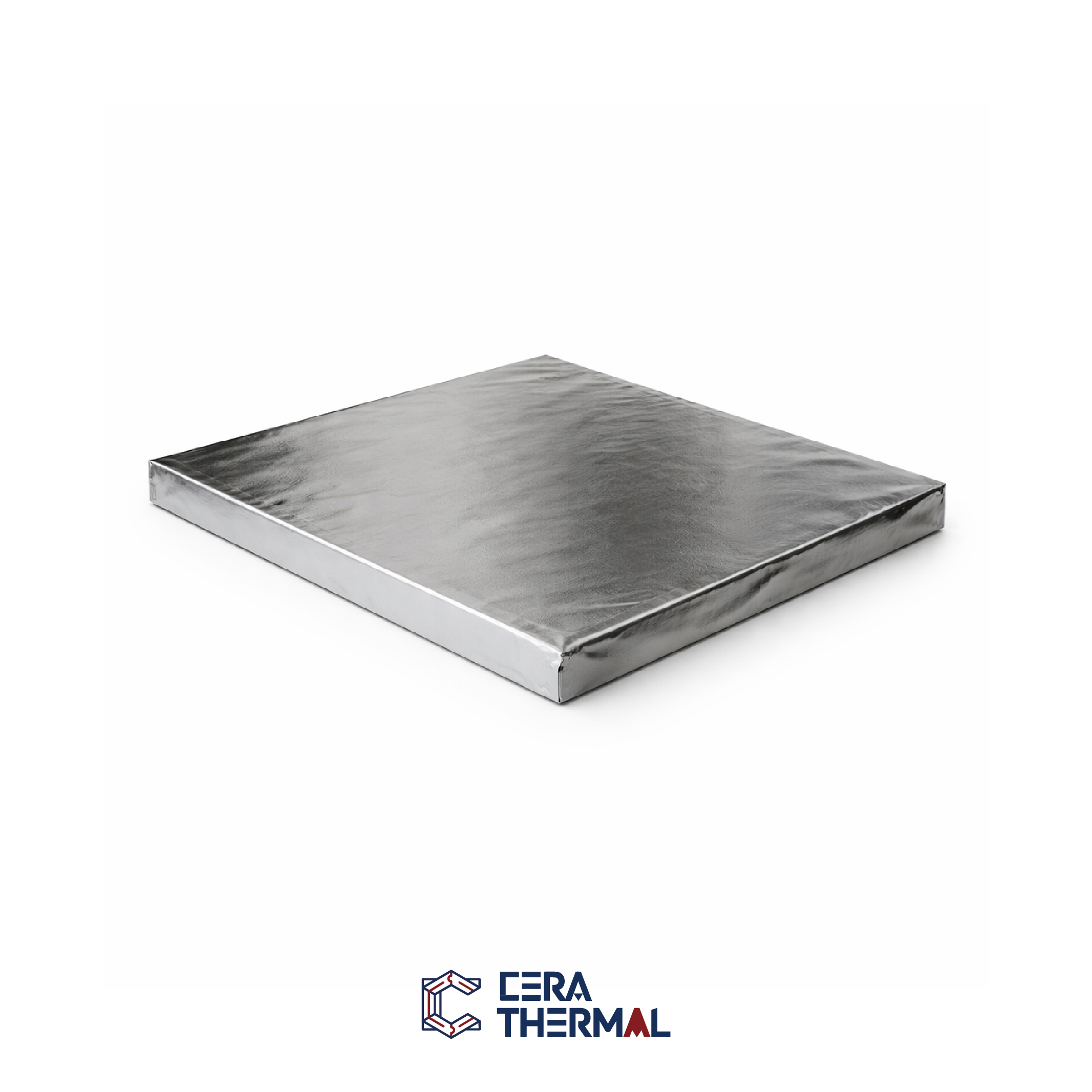 Microporous Refractory Products