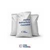 Dense Refractory Castable