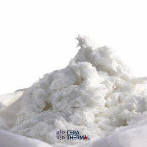 Ceramic Fiber Bulk