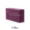 BLOXEN Chrome Corundum Brick
