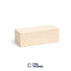 BLOXEN Silica Brick Zero Expansion Silica Brick(fused Silica Brick)