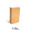 BLOXEN Sintered Mullite Brick