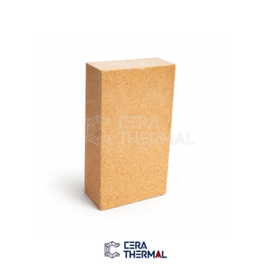 BLOXEN Sintered Mullite Brick