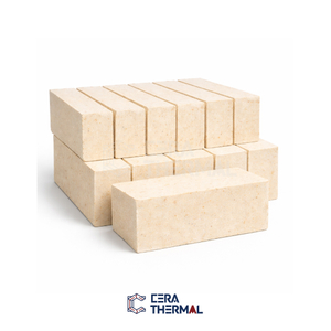 BLOXEN Silica Brick(Silimanite Brick And Andalusite Brick)