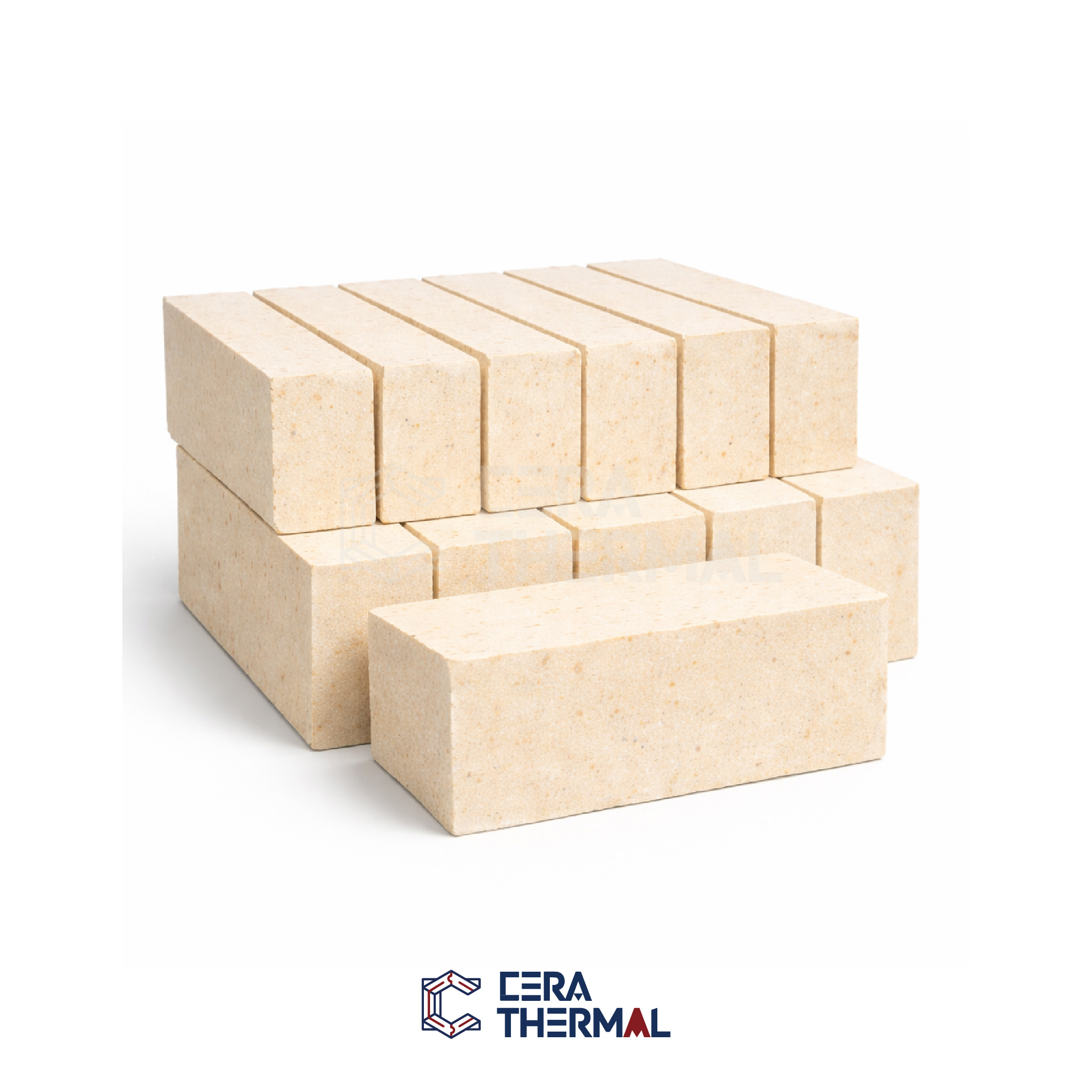 BLOXEN Silica Brick(Silimanite Brick And Andalusite Brick)