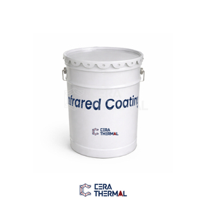 Infrared Coating