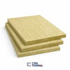 Rock Wool Felt
