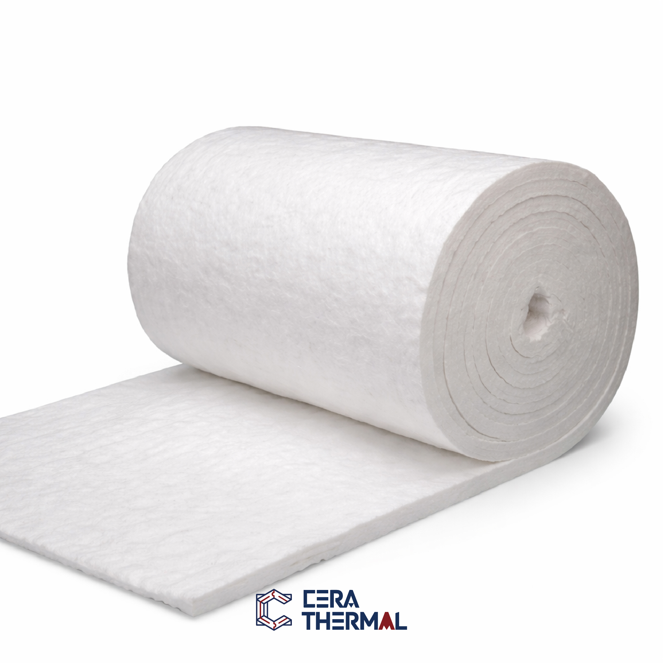 Ceramic Fiber Blanket