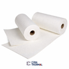 Ceramic Fiber Paper