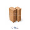 BLOXEN Fused Magnesia Brick