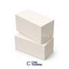 BLOXEN Fused Zircon-Corundum Brick