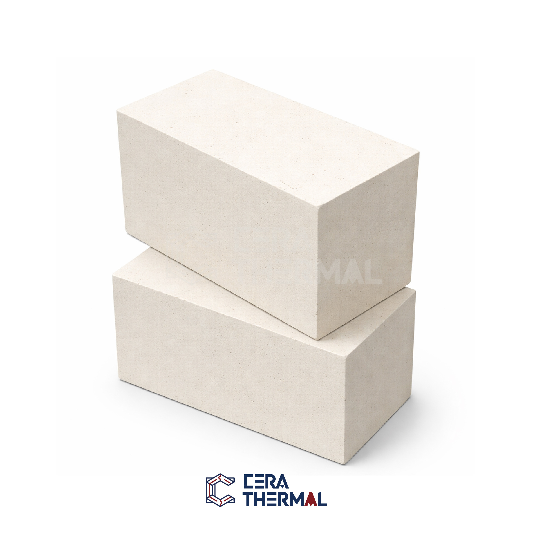 BLOXEN Fused Zircon-Corundum Brick