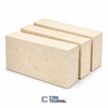 Lightweight Silica Brick