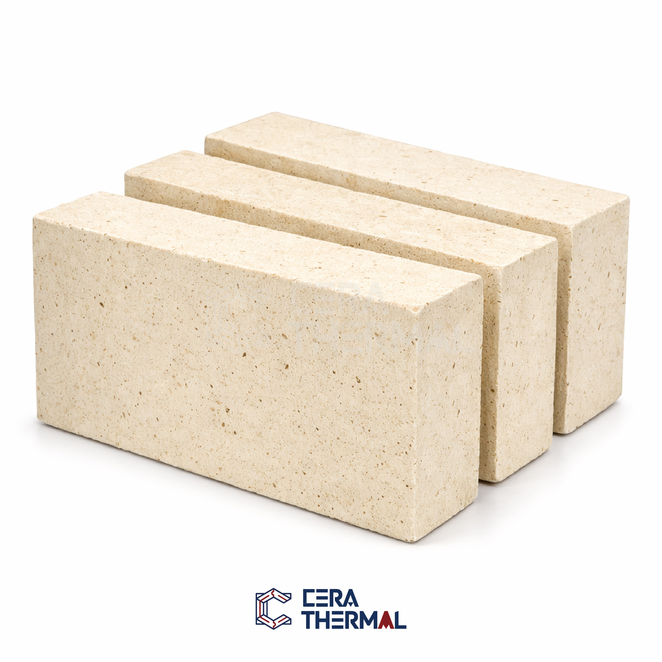 Lightweight Silica Brick