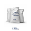 Dense Refractory Castable (High-alumina Castable Series)
