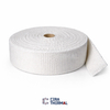 Ceramic Fiber Tape