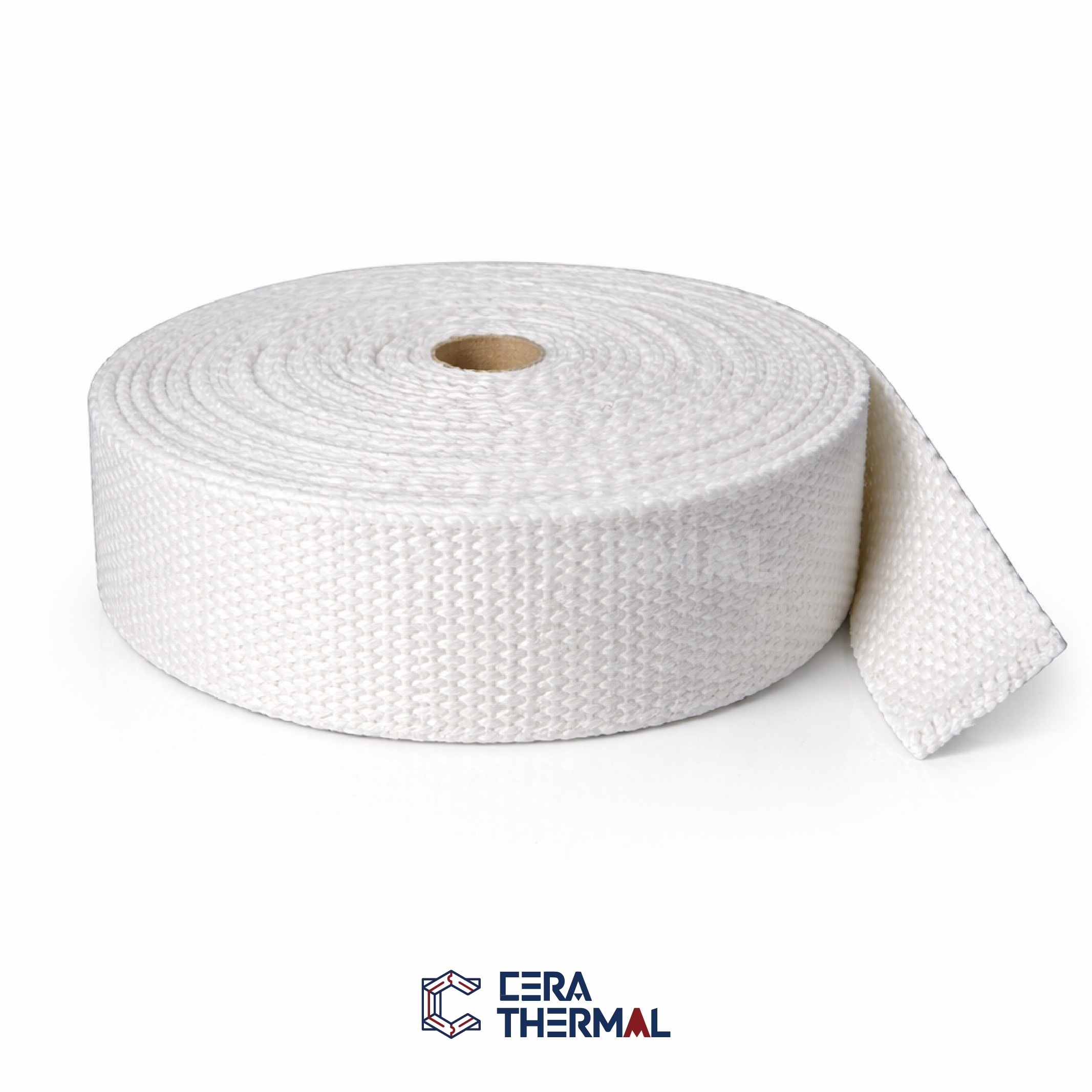 Ceramic Fiber Tape