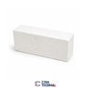 BLOXEN Sintered Corundum Brick