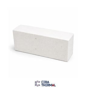 BLOXEN Sintered Corundum Brick