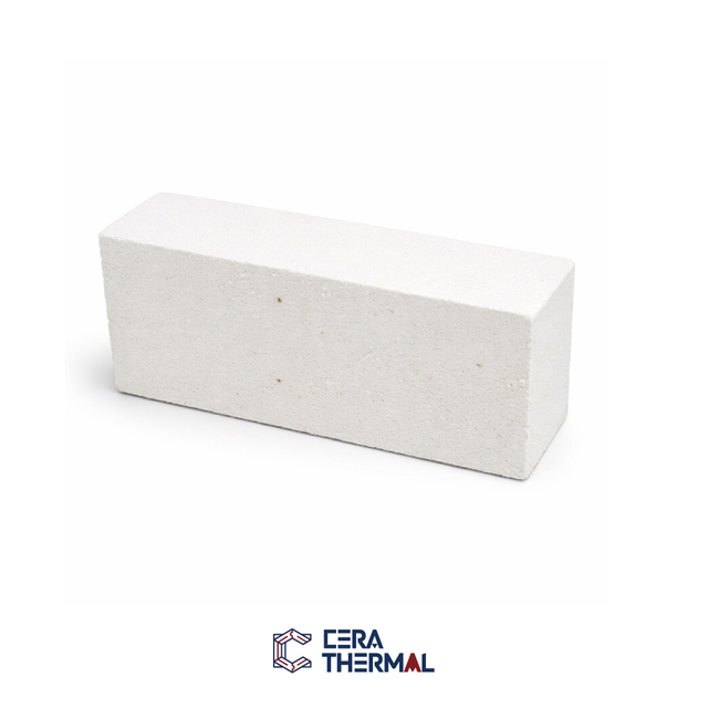 BLOXEN Sintered Corundum Brick
