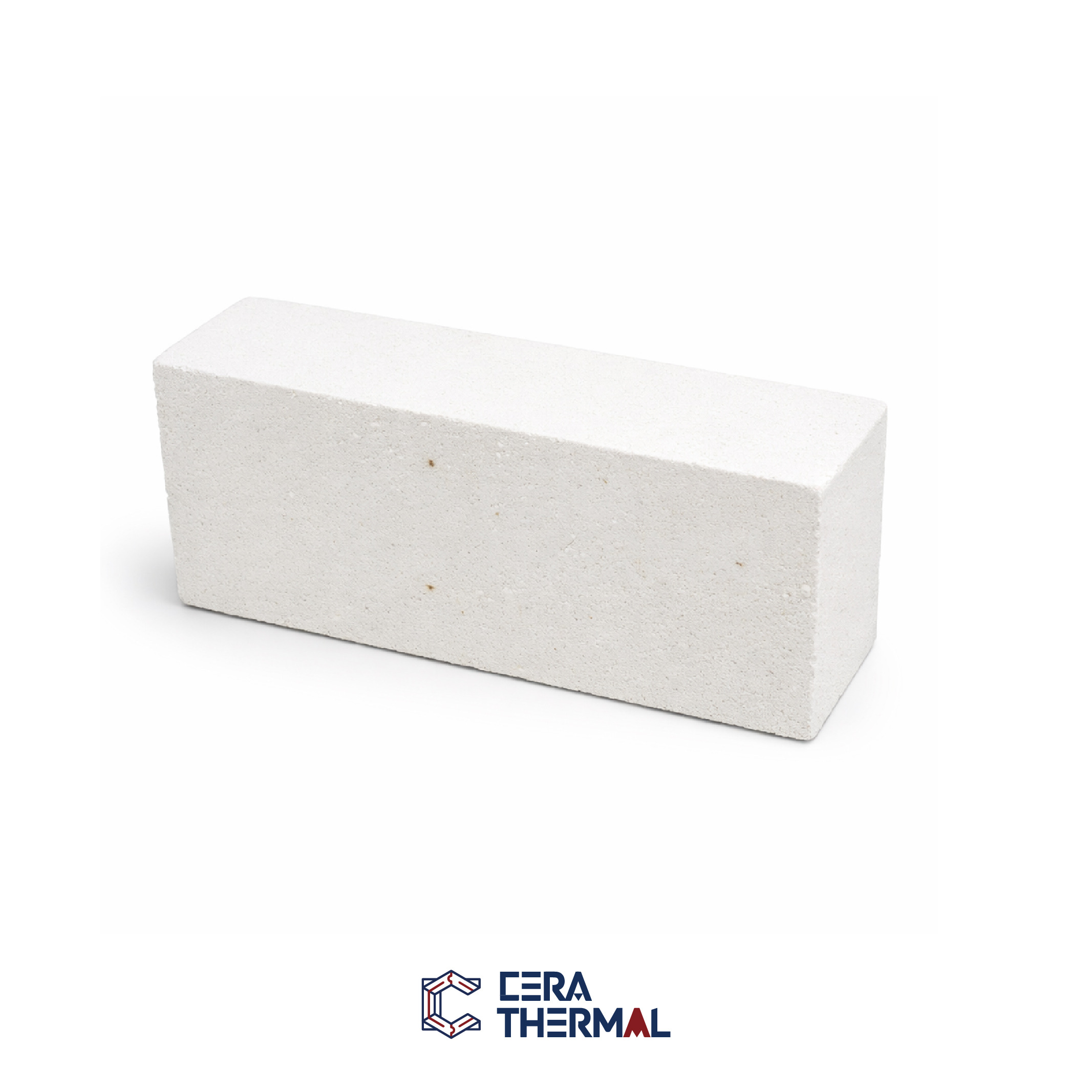 BLOXEN Sintered Corundum Brick