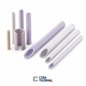 High-temperature Ceramic Products