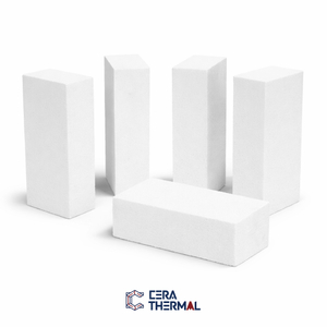Alumina Bubble Brick Brick