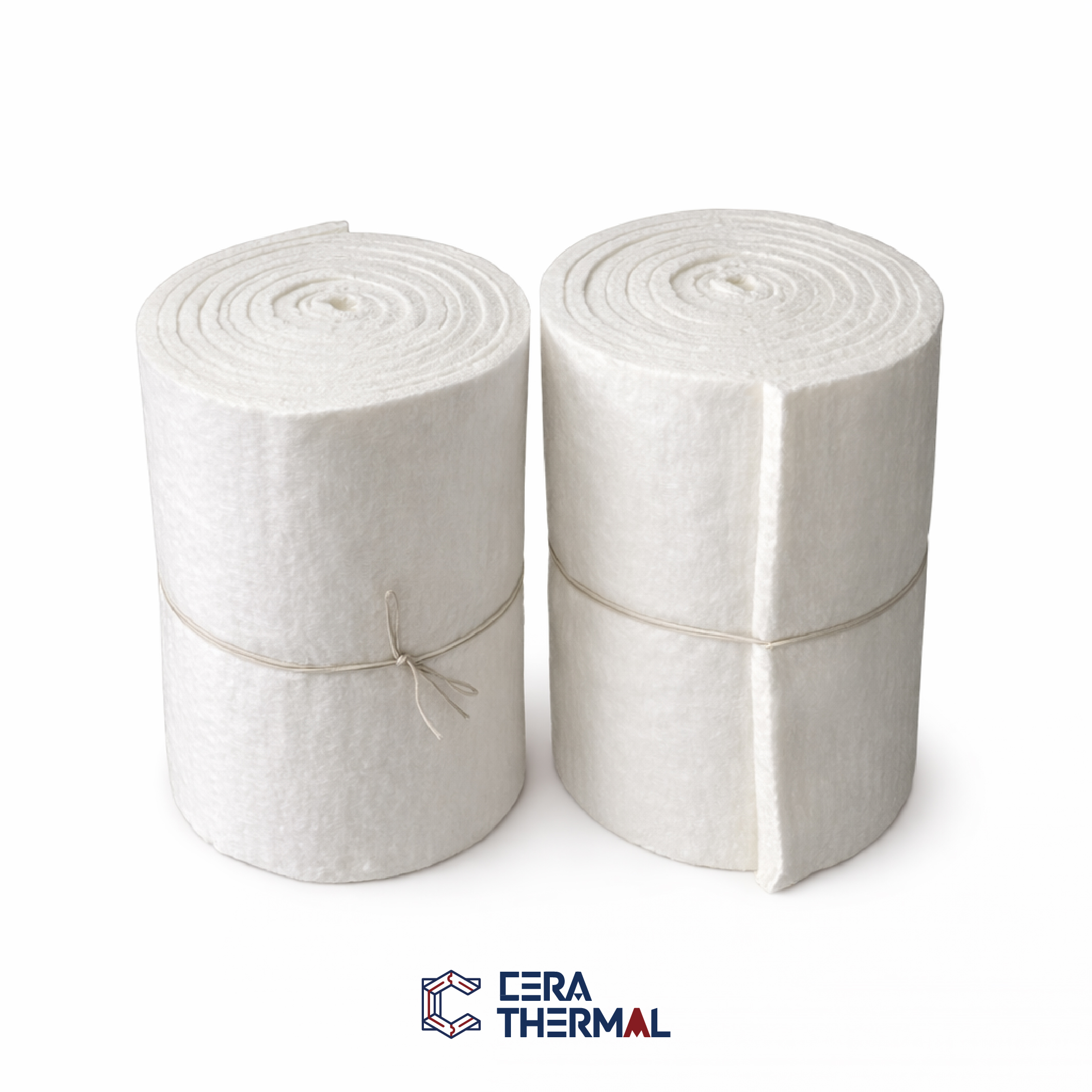 Ceramic Fiber Blanket