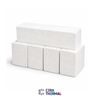 BLOXEN Fused Corundum Brick