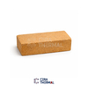 BLOXEN Grade I Fireclay Brick