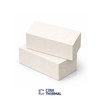 BLOXEN Zircon-Corundum Brick