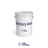 Refractory Mortar