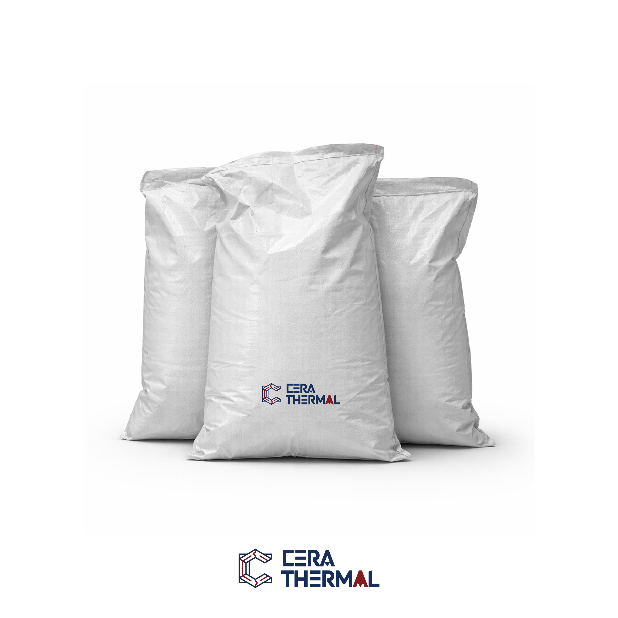 4.4 Dense refractory castable.jpg