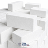 Alumina Bubble Brick Brick