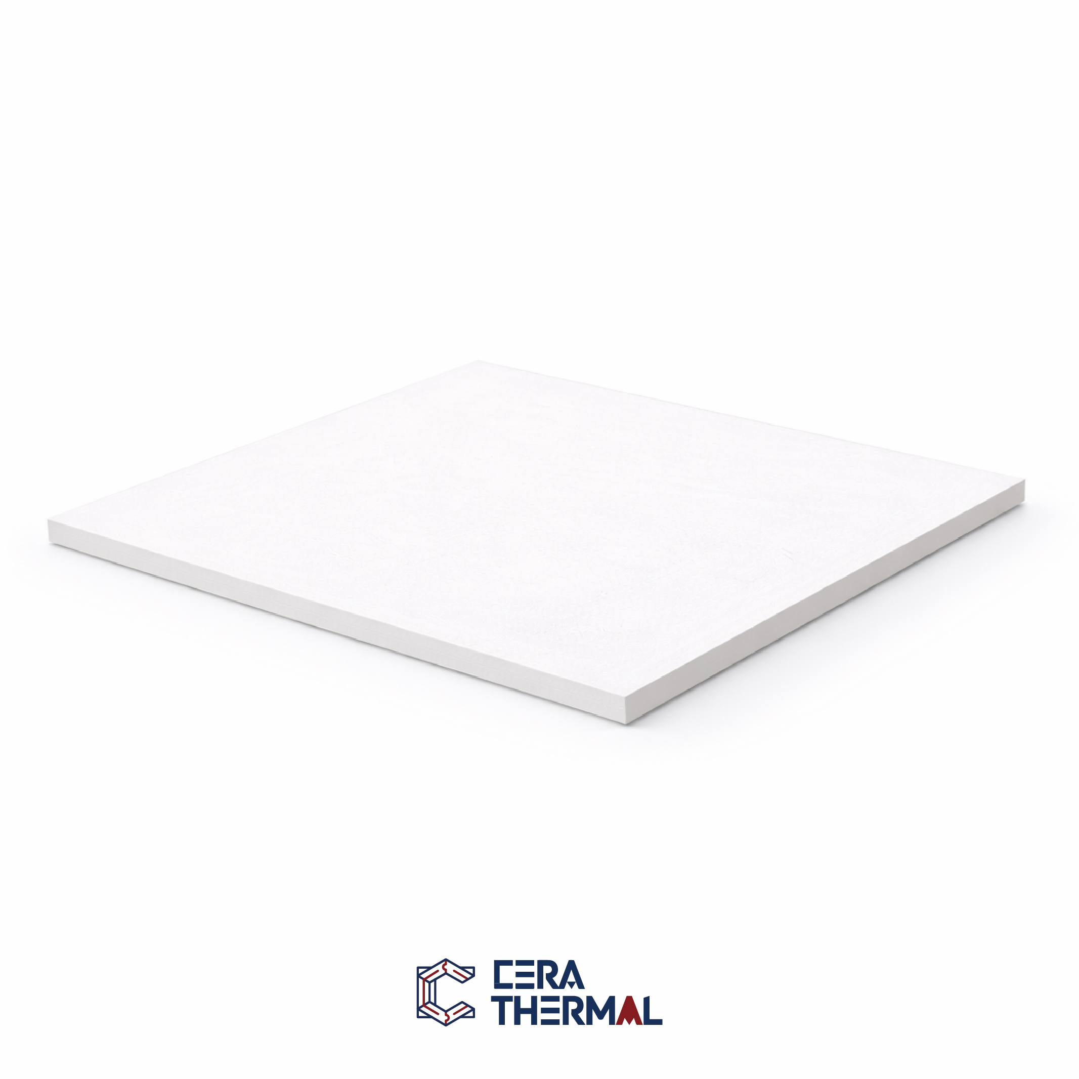Ceramic Fiber Board