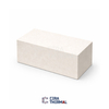 BLOXEN Zircon-Mullite Brick