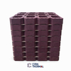 Corundum Brick