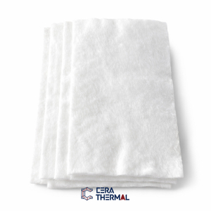 Glass Fiber Products