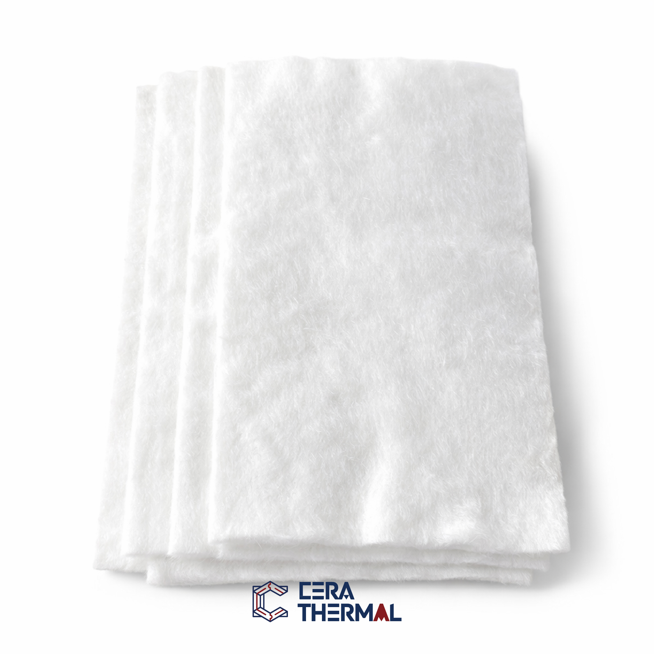 Glass Fiber Products