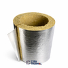 Rock Wool Pipe